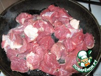 ������ ������ ���� �����������