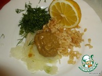 ������� �-�-�-���������!!! �����������