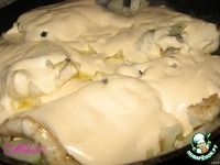 ���� �� ���� "��-������� �������" �����������