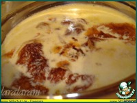 ������ �����������