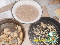 ��������� �� ������� ������� � ������ �����������