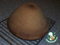 ���� "����� �����" �����������