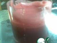 ��������-��������� ������ � ��������� ����� �����������