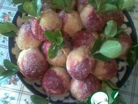 ������� "�������" �����������