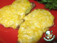 �������� � ���� �����������