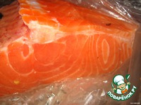 � ����� "�����" ��� ���-�� �������� �����������