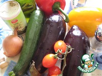 ������� �����������