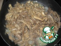 ���������� ������ "�������� �� �������" �����������