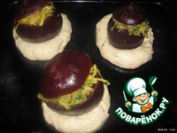 ���������� ������ "�������� �� �������" �����������