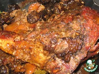 ������� �������� � ����������� �����������