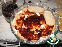 ��������� ����� "������� �������" �����������