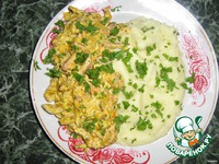 �������� ������� �����������