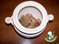 ���� � �������� �����������