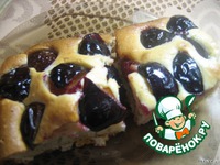 ���������� ����� �� ������� �����������