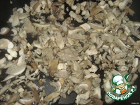 ����� �� ����� � ����� �����������