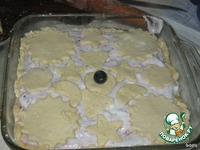 ��������� �������� � �������� �����������