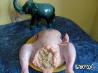 ������������� ������, ��� �� ����� �����������