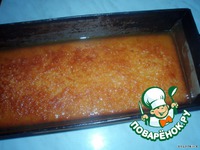 ������������ ���� �����������