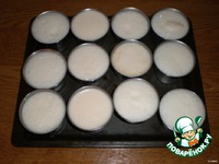 ������ ���� �����������