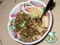 ������� "������" �����������