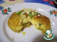 ������������ ���e��� �� �������� �����������