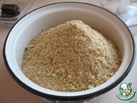 ��������� ������ �����������