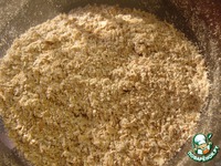 ������� ������� �� ������� "���������" �����������