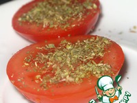 ������� ������ �� ���� ������ �����������