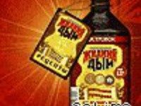 ������������ ������� �����������