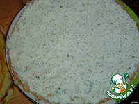 ������� ���� "����" �����������