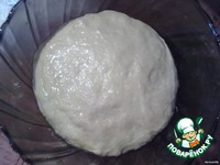 ��������� ���� �����������