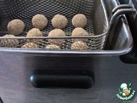 ���������� ������� � ���� �� �������� �����������