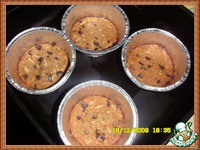 ���������-������������ ������� �����������