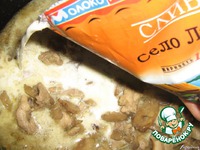 ������� � ������� � ������� �����������