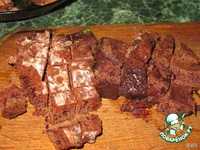 ���������� ����� "����������" �����������