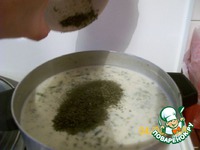 ����� �����������