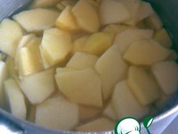 ������� ������� ������ � �������� �����������