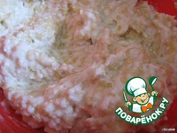 ��������-��e���� ��������� �����������