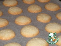 �������  ���������-���������  � �������� �������� �����������