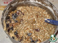 ���� ������ ����������� ��� �����������