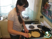 ���� "��� ��������" �����������