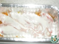 ���������� ���� "���� ���� ������" �����������