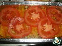 ���������� ���� "���� ���� ������" �����������