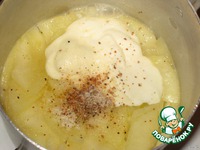 ���������� ���� � �������-������ ����� �����������