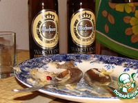 ������� � ���� �����������