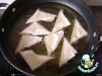 ���������� �����������