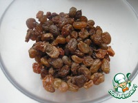 ���������� �����������