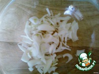 ����� "��������" �����������