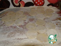 ������������ ��������. ������� �������� �����������