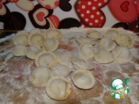 ������������ ��������. ������� �������� �����������